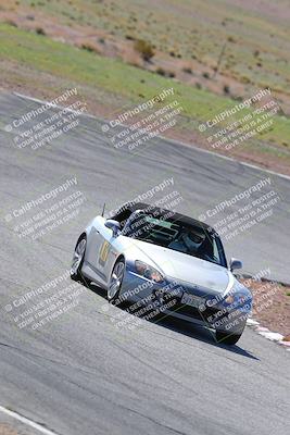 media/Feb-26-2023-Speed Ventures (Sun) [[7ac2dc7a13]]/4-Purple/session 1 turn 3/